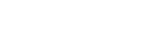 TricksTek.ORG